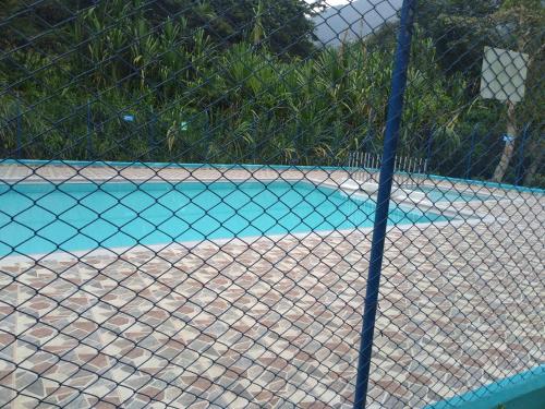 Billede fra billedgalleriet på El Descanso de San Antonio i San Antonio de Prado