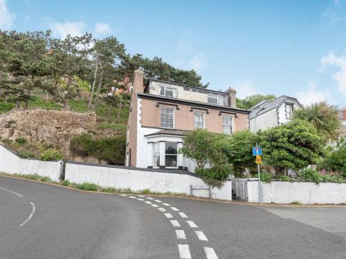 Eversley – Photos 2