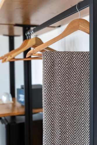 テルモリにあるDimora EFFE - Eco B&Bのギャラリーの写真
