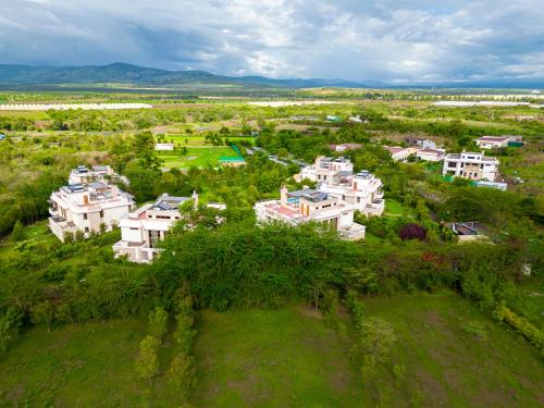 Sarova Maiyan Nanyuki – Photos 2