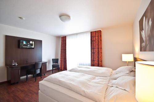 Hotel am Oppspring – Photos 3
