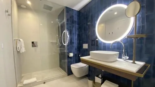 Crowne Plaza - Nice - Grand Arenas by IHG photo 10