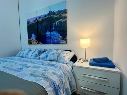 Sweet Home 3 bedrooms free parking photo 2