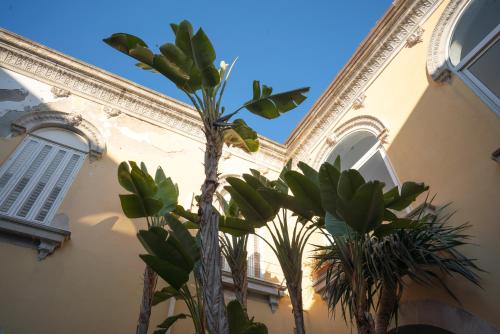 Foto Casa ORCHIDEA D'ORO 1