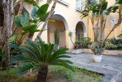 Foto Casa ORCHIDEA D'ORO 6