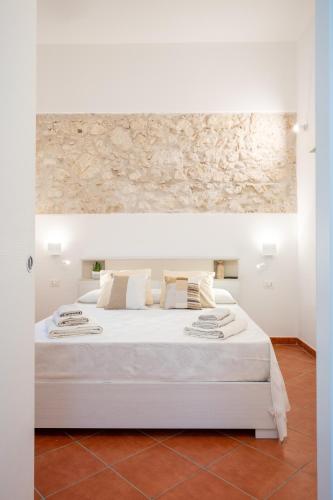 Foto Casa ORCHIDEA D'ORO 2