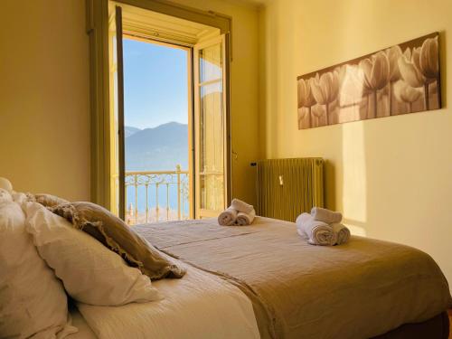 Residenza Victoria photo 2