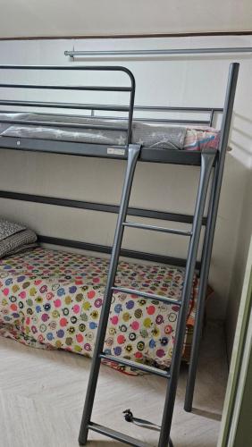 Hub House livingtel_3
