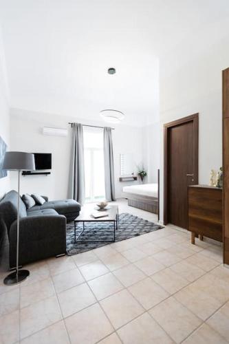 Aristotelous Sqr View Comfy Apt