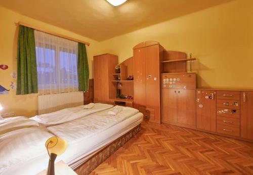 Family Apartman 1162 Budapest, 20 Ilona utca kép - 3