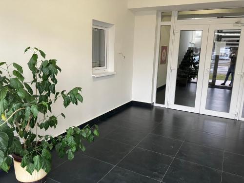 Φωτογραφία από το άλμπουμ του Ubytovňa Mlyn σε Veľký Šariš