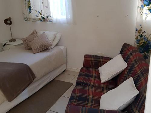 Fotografie z fotogalerie ubytování Jackie's B&B v destinaci East London