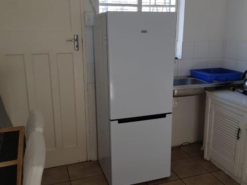 Fotografie z fotogalerie ubytování Jackie's B&B v destinaci East London