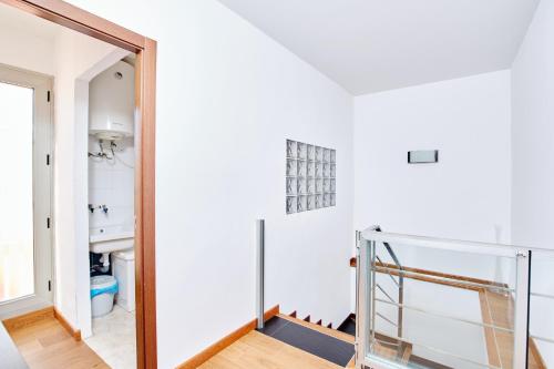 Billede fra billedgalleriet på Ático de Lujo en primera línea de mar i Torrevieja