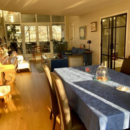 Junior suite avec balcon photo 12