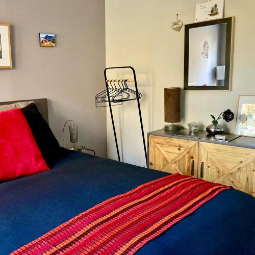 Junior suite avec balcon photo 8