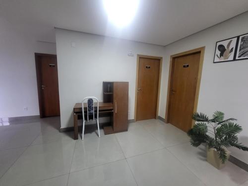 Fotografie z fotogalerie ubytování Hotel Avelar v destinaci Ribeirão das Neves