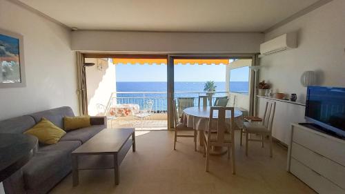 Photo de la galerie de l'établissement Trident A, à Cannes