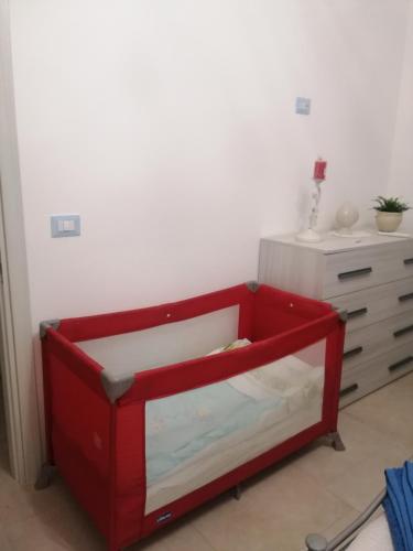 Onde Salentine Deluxe – Photos 5