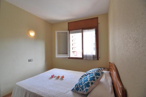 RNET - Platja Mar - Roses Santa Margarita