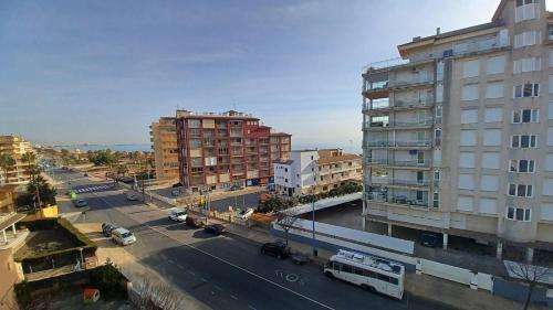 Argenta Orangecosta