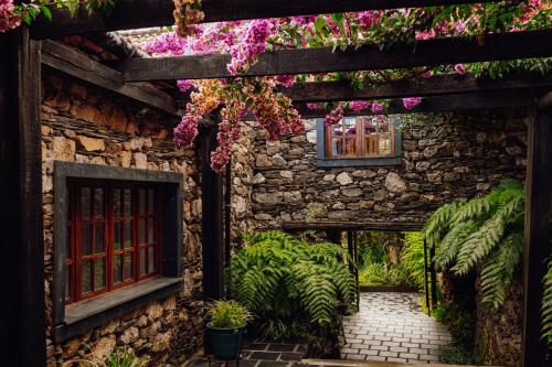 Foto Quinta do Pereiro de Cima 6