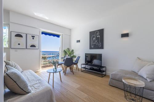 Franck Pilatte - Parking, Wifi, AC, 3pers