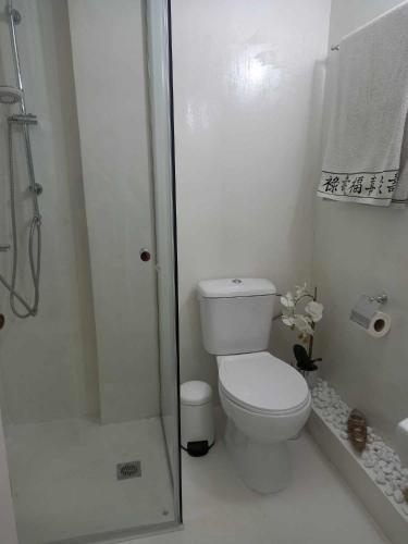 Citrus dream apartment