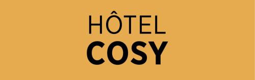 Certificat, récompense, panneau ou autre document affiché dans l'établissement Logis Hôtel & Restaurant "Au Gré du Vent"