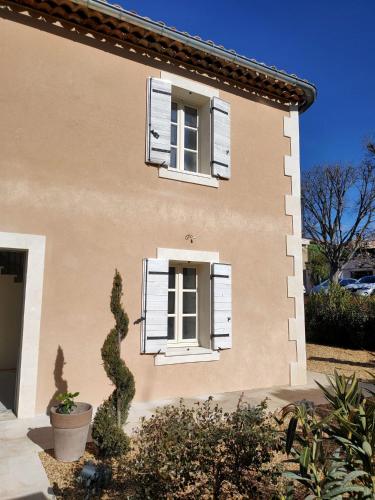 Le mas de Roussillon – Photos 3