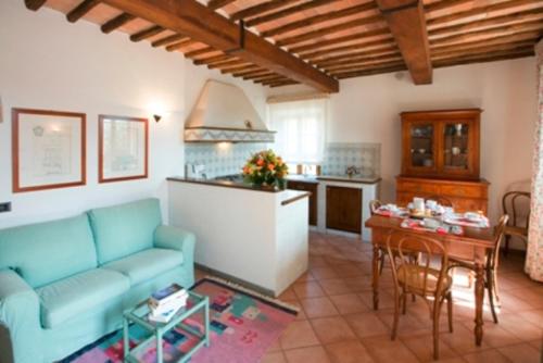 Foto Villa Agostoli 4