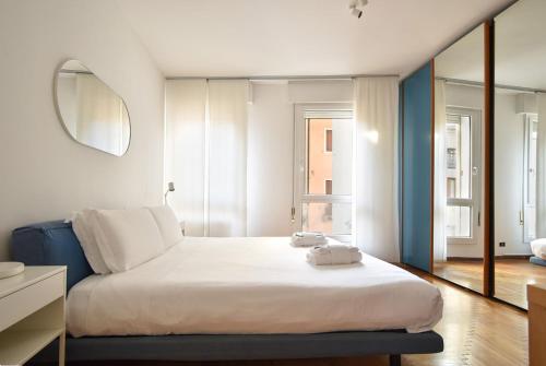 Riviera Mugnai Padova