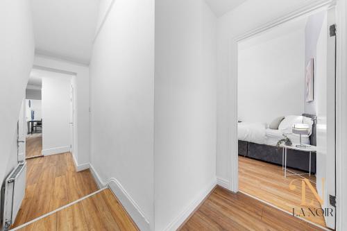 Brixton Residence Extended Stays, Extra Deals