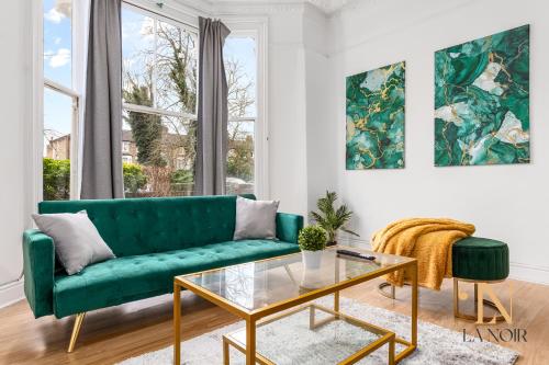 Brixton Residence Extended Stays, Extra Deals