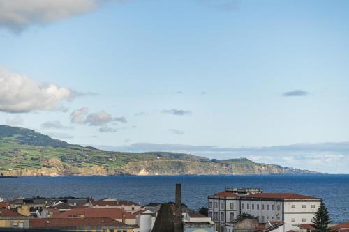 Casa ProMar - Tranquility Sea view