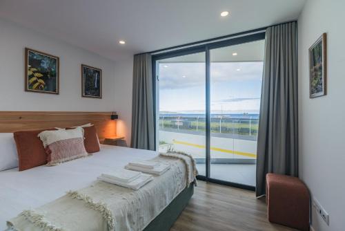 Casa ProMar - Tranquility Sea view
