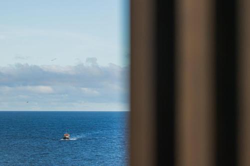 Casa ProMar - Tranquility Sea view