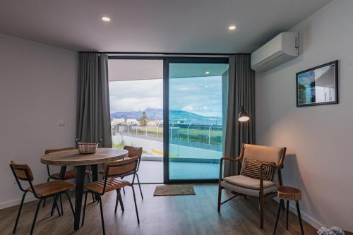 Casa ProMar - Tranquility Sea view