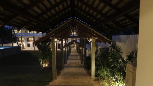 Gambar di galeri bagi The Beach Boutique di Uswetakeiyawa