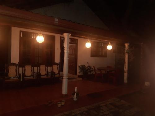 Triple One Villa – Photos 2