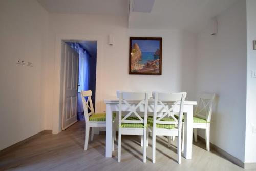 Apartment Šulić