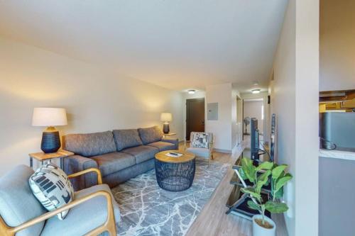 Φωτογραφία από το άλμπουμ του Modern Lofts at Aria 7 σε Kalispell