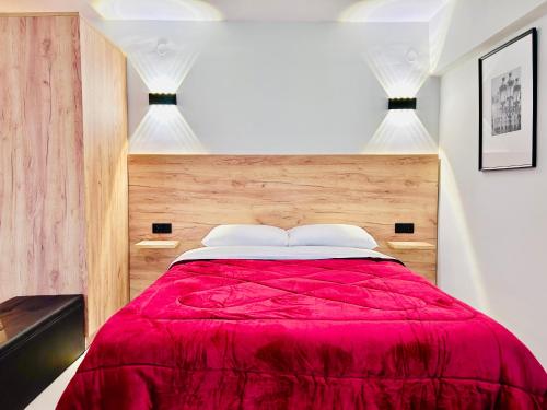 ITHACA Σπίτι με αυτόνομη είσοδο