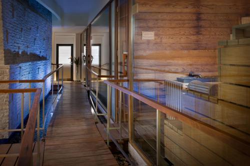 Fotografie z fotogalerie ubytování Arabella Alpenhotel am Spitzingsee, a Tribute Portfolio Hotel v destinaci Spitzingsee