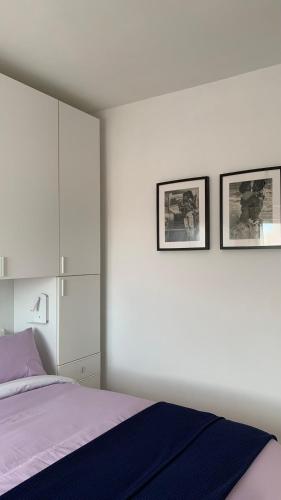 La casa di Mimmo con parcheggio privato incluso photo 40