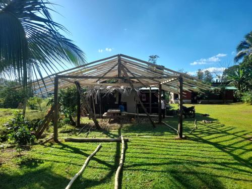 Capitan Morgan Tours & Homes – Photos 2