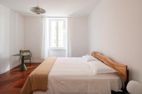 Lunaria Apartment Vatican Rome