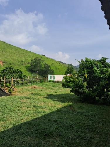 Fazenda Águas Claras – Photos 2