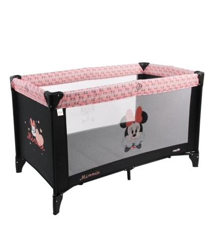 - un lit superposé de niveau avec une décoration en chaton dans l'établissement Appartement chaleureux - Meaux, à Meaux