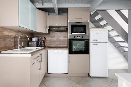 Maison Rhéa – Photos 3